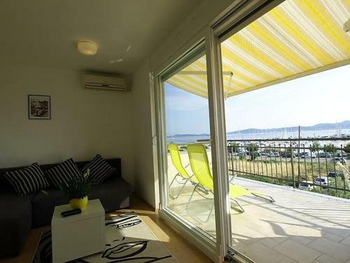 Apartment Lovre Zadar