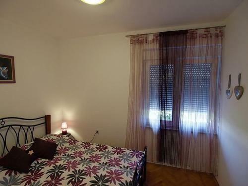 Apartment Lovre Zadar
