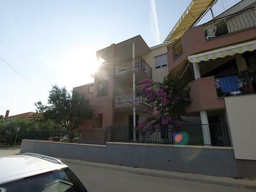 Apartment Lovre Zadar