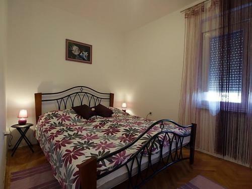 Apartment Lovre Zadar