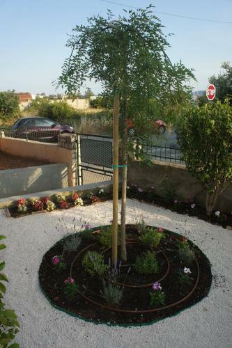 Apartment Lovre Zadar