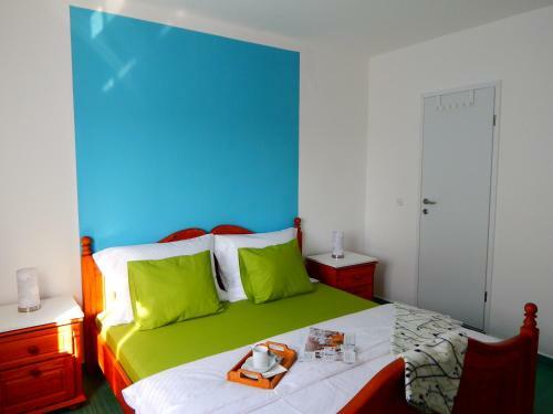 Apartments & Rooms Marinka