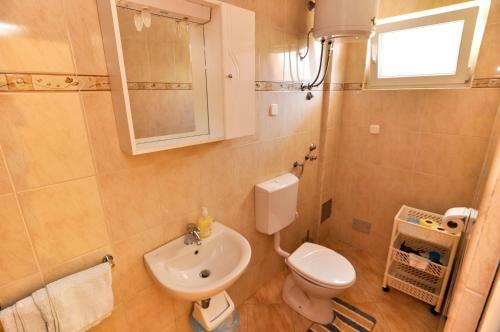 Apartments Amico