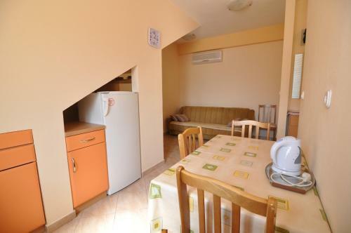 Apartments Amico