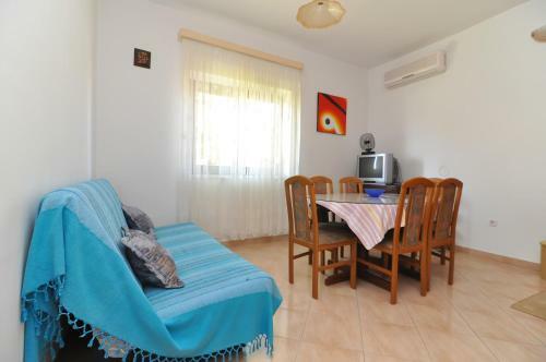 Apartments Amico