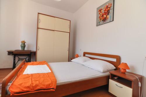 Apartments Amico