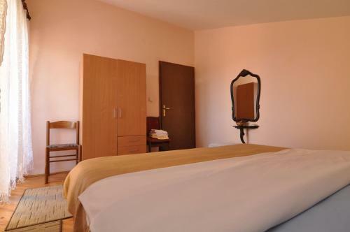 Apartments Amico