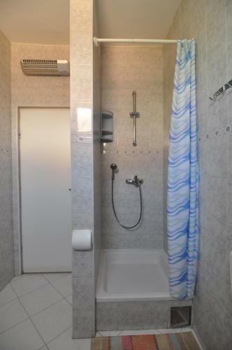 Apartments Amico