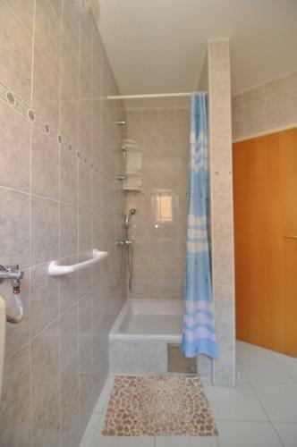 Apartments Amico