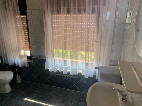 Apartments Vitez