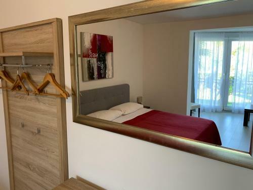 Apartments Vitez