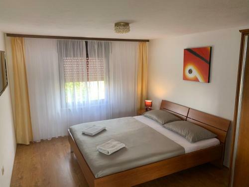Apartments Vitez