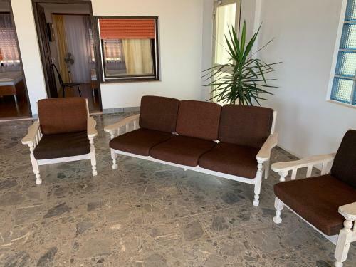 Apartments Vitez