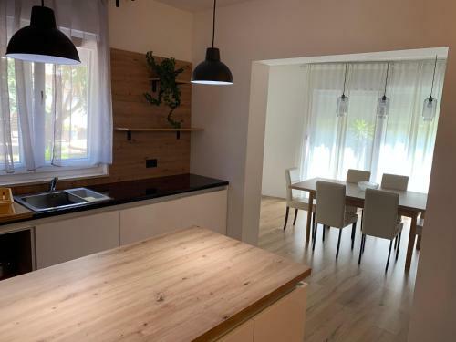 Apartments Vitez