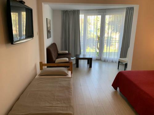 Apartments Vitez