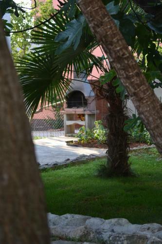 Apartments Vitez