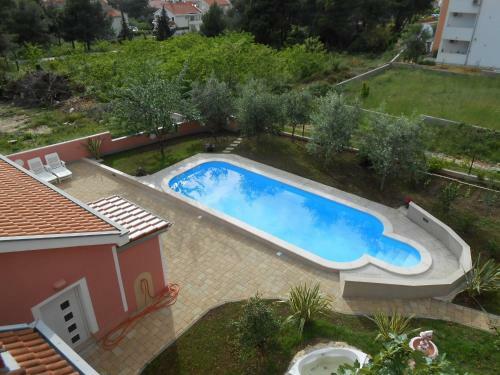 Hostal Villa Apolonija