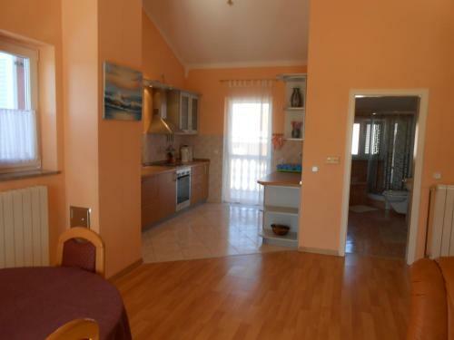 Hostal Villa Apolonija
