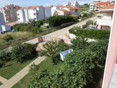 Hostal Villa Apolonija