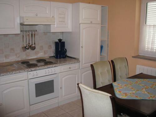 Hostal Villa Apolonija