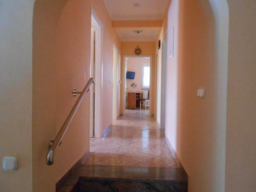 Hostal Villa Apolonija