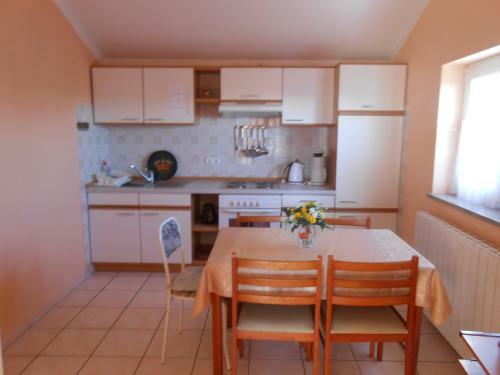 Hostal Villa Apolonija
