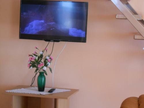 Hostal Villa Apolonija