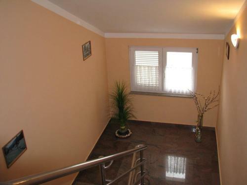 Hostal Villa Apolonija