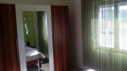 Hostal Guest House Ana