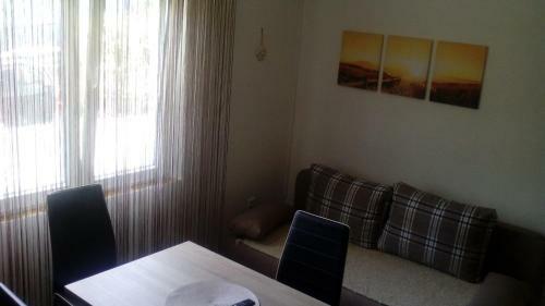 Hostal Guest House Ana