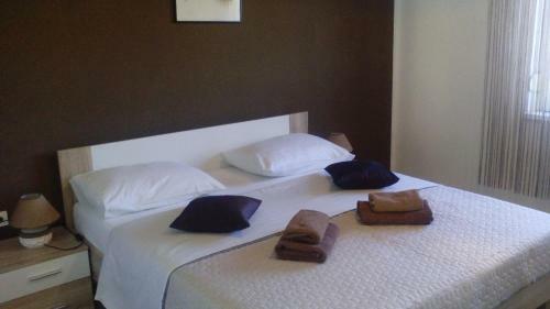Hostal Guest House Ana