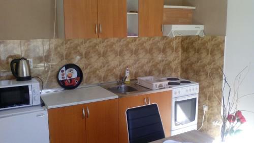 Hostal Guest House Ana