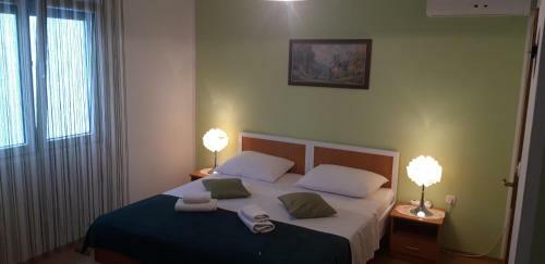 Hostal Guest House Ana