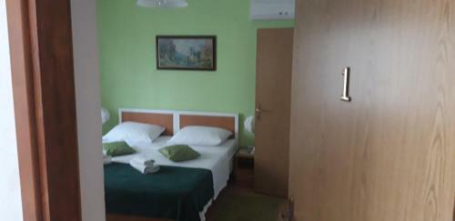 Hostal Guest House Ana