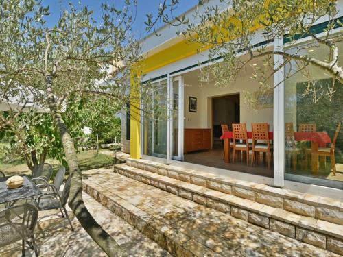 Zadar Villa - Zadar