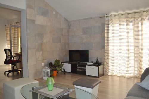 Apartments Lili