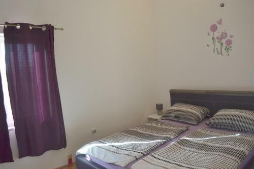 Apartments Lili