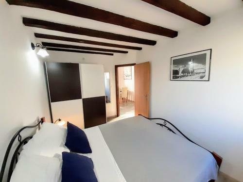 Holiday Home Don