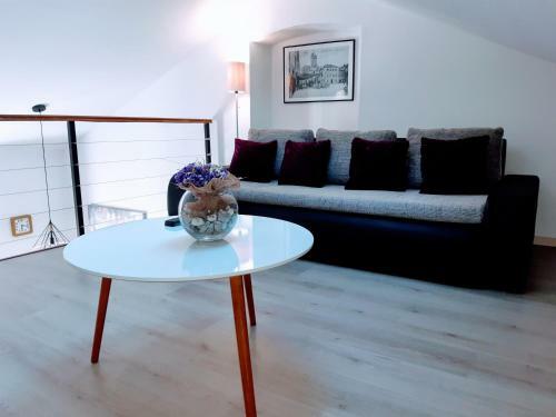Holiday Home Don