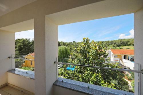 Apartments Mirakul