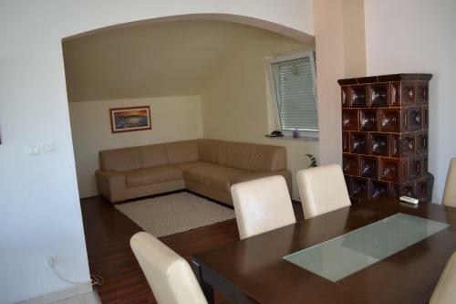Apartments Danijela