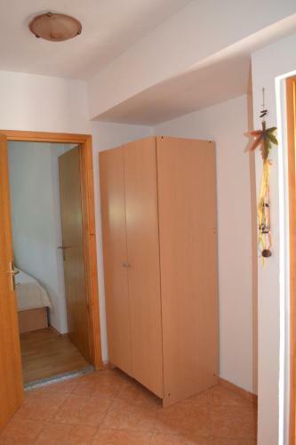 Apartments Danijela