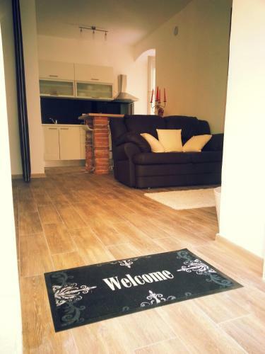Apartamentos Studios S