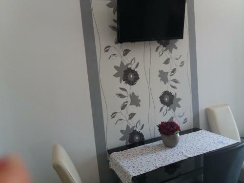 Apartments Benic