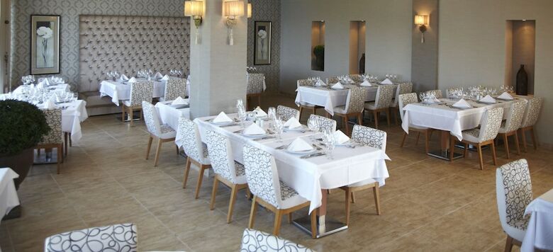 Apartamento Bodrum Holiday Resort&spa