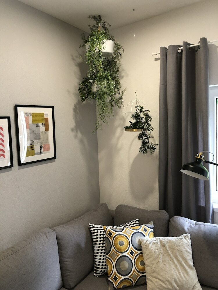 Apartment Piskovca