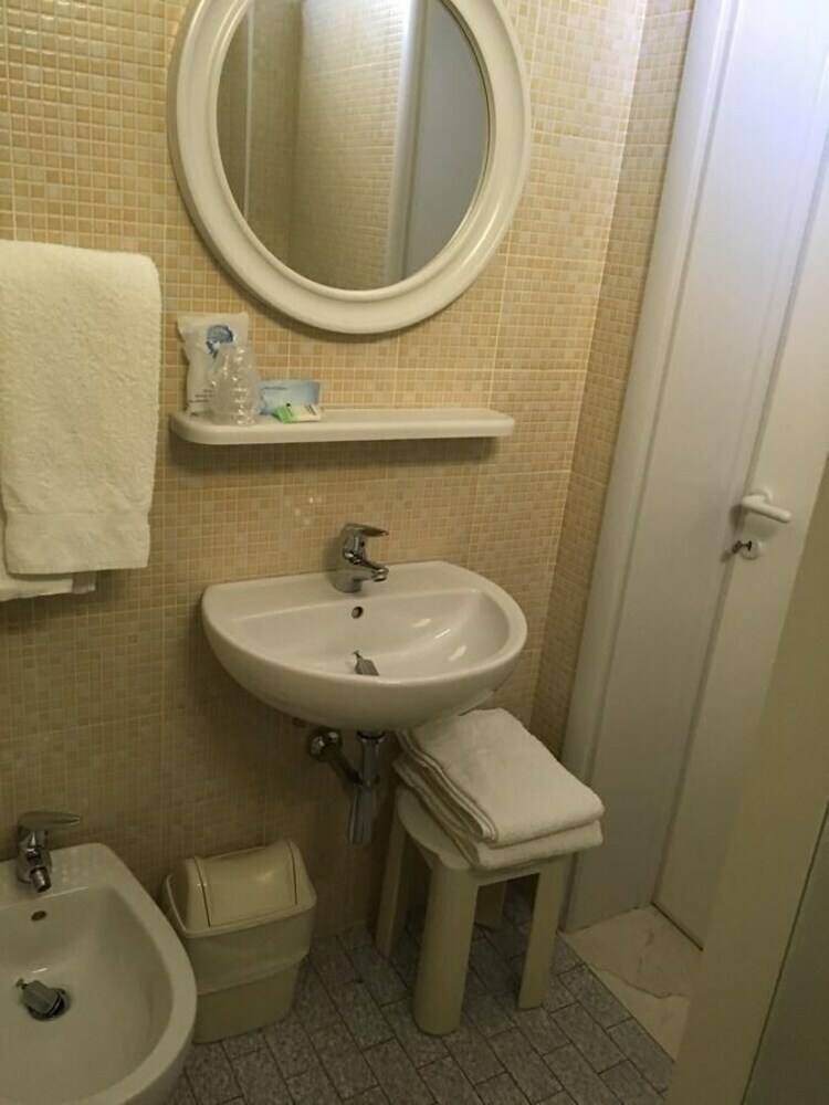 Hotel Laila