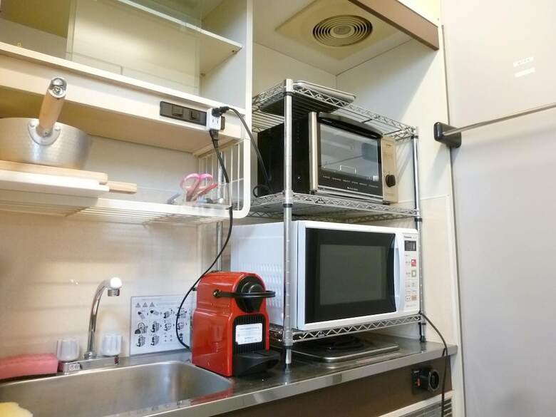 Apartamentos Nagoya Motoyama House A