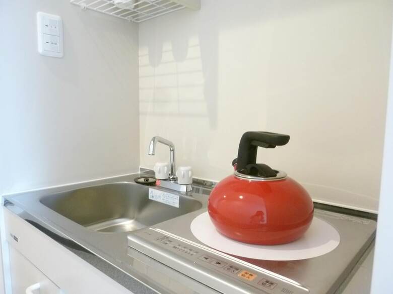 Apartamentos Nagoya Motoyama House A