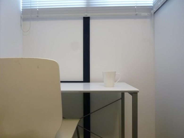 Apartamentos Nagoya Motoyama House A